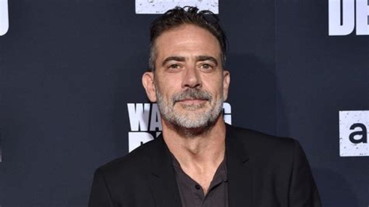 
‘The Boys’ Adds Jeffrey Dean Morgan To Season 4 