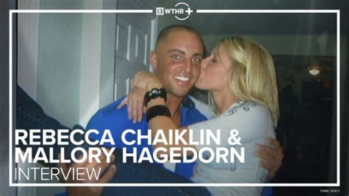 The Con: Who is Zach Avery’s wife Mallory Hagedorn and was she involved in his $650m Hollywood ponzi scheme?