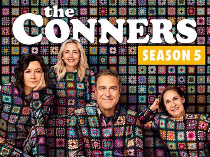 The Conners season 5 episode 13 release date, air time, plot, and more