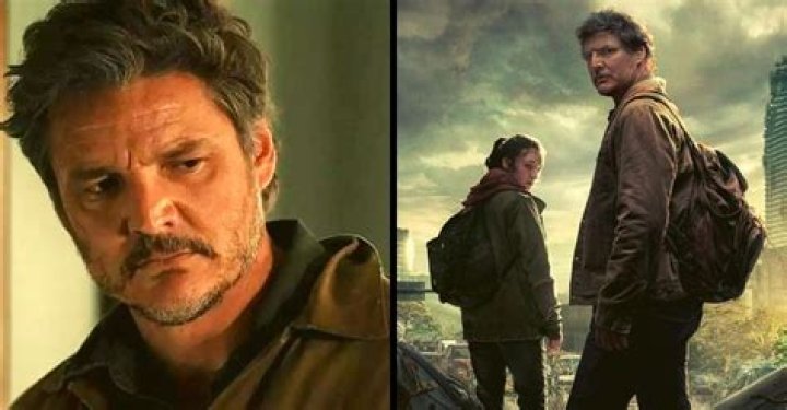 
The Long-Awaited Last of Us Episode 5 Release Date is Finally Here! 