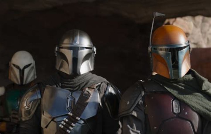 
The Mandalorian season 3: 5 Iconic Star Wars characters who could make an appearance 