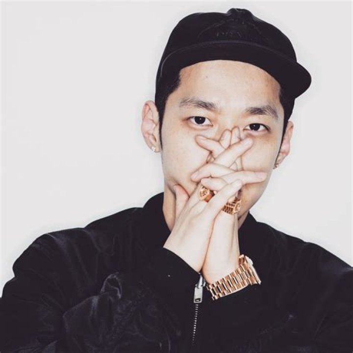 The Quiett