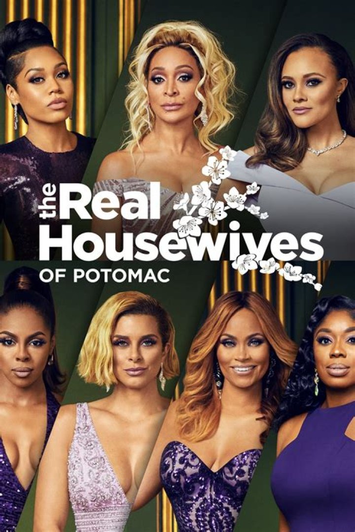 
The Real Housewives Of Potomac Season 7 Episode 4: Release Date & Streaming Guide 