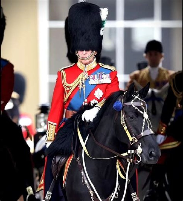 The Royal Guardsmen Net Worth