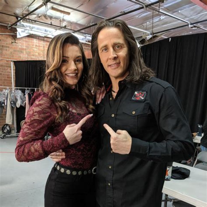 The Voice Joei Fulco: Wiki, Biography, Age, Height, Boyfriend, Parents