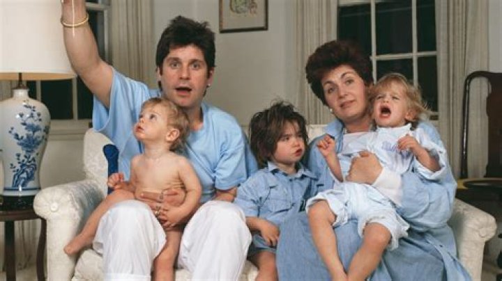 Thelma Pelish Net Worth