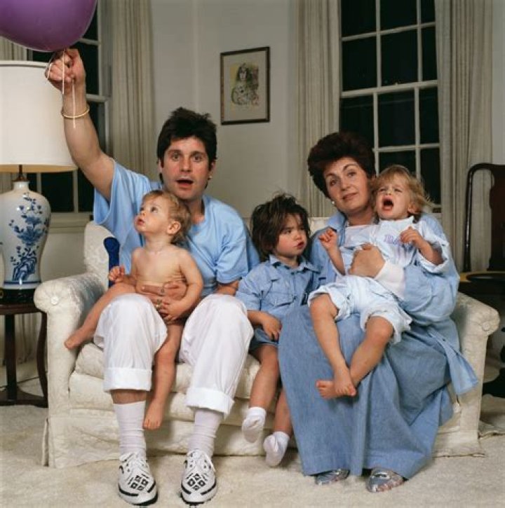 Thelma Riley’s Son, Elliot Kingsley. Know About His Net Worth And Status