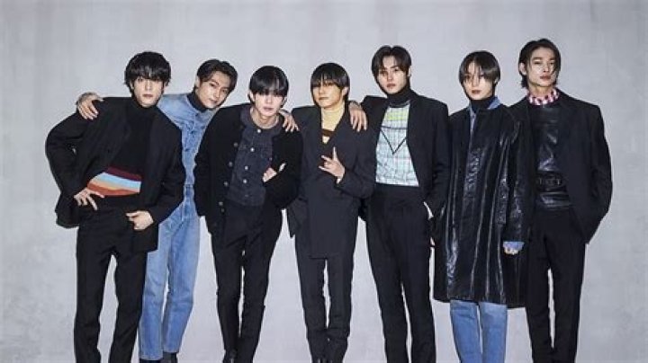 
“They really look stunning”: ENHYPEN becomes the talk of the town after their appearance at the Prada Fashion Show 