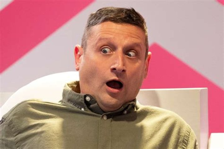 Thierry Tilly Wikipedia: Everything To Know About The Oxford Guru