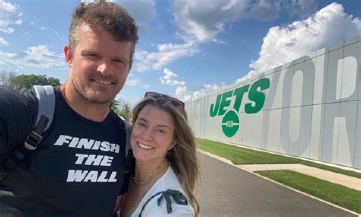 Thomas Morstead Net Worth