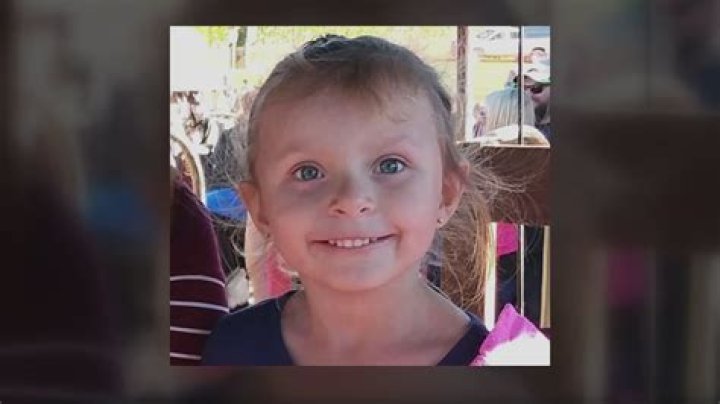 
Three-day old baby goes missing from home in UP village 