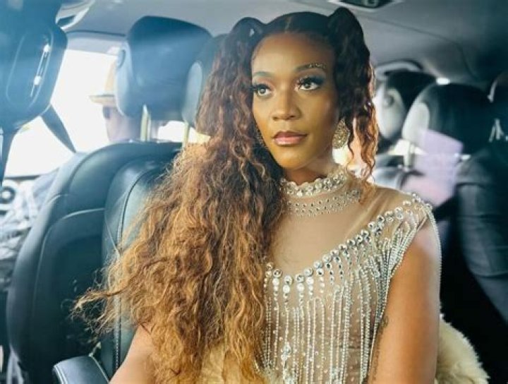 
Thulasizwe Simelane Height, Weight, Net Worth, Age, Birthday, Wikipedia, Who, Nationality, Biography 