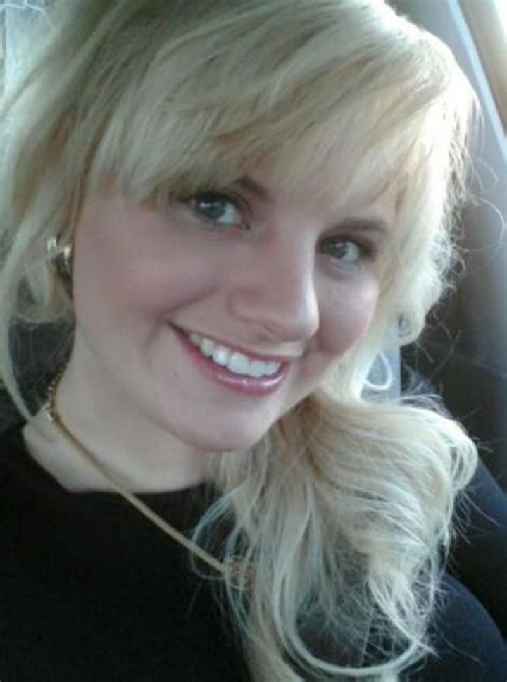 Tia Lynn Ballard Net Worth