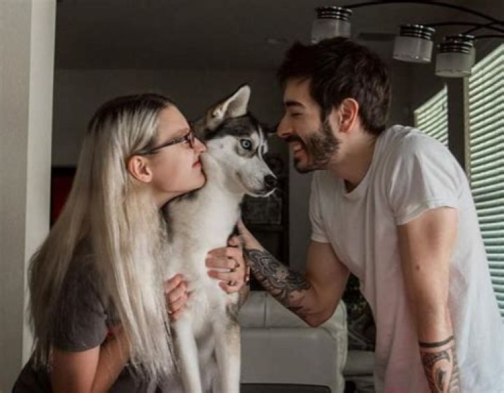 Tiana Tracy Biography, Age, Instagram, Twitch, Bio, Net Worth: Cr1TiKaL Girlfriend