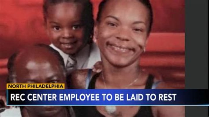 
Tiffany Fletcher funeral: Worker killed outside Mill Creek Recreation Center to be laid to rest 