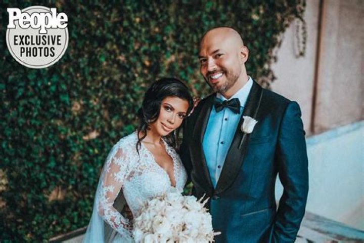 Tiffany Panhilason Husband, Age (Girls Cruise) Net Worth, Parents, Engaged and More