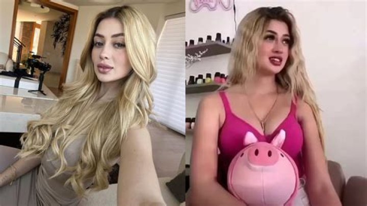 TikTok: Who Is Jennifer Diaz? TikToker Video On Twitter And Details To Know