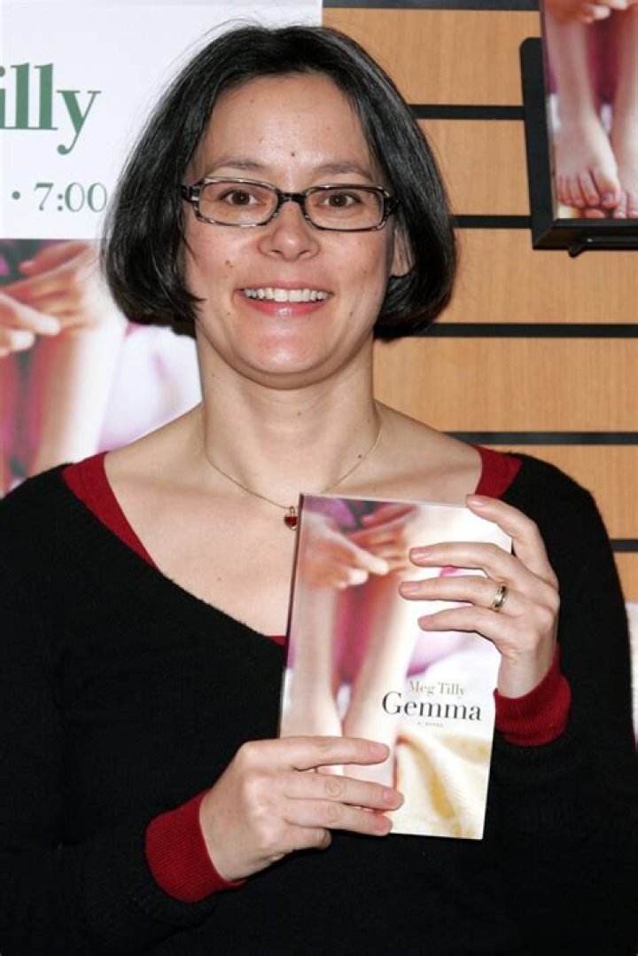 Tilly Whitfield Height, Weight, Net Worth, Age, Birthday, Wikipedia, Who, Nationality, Biography