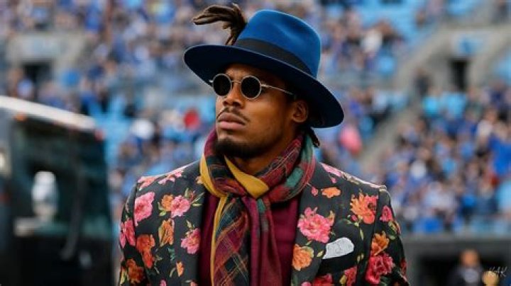 Tim Newton Net Worth