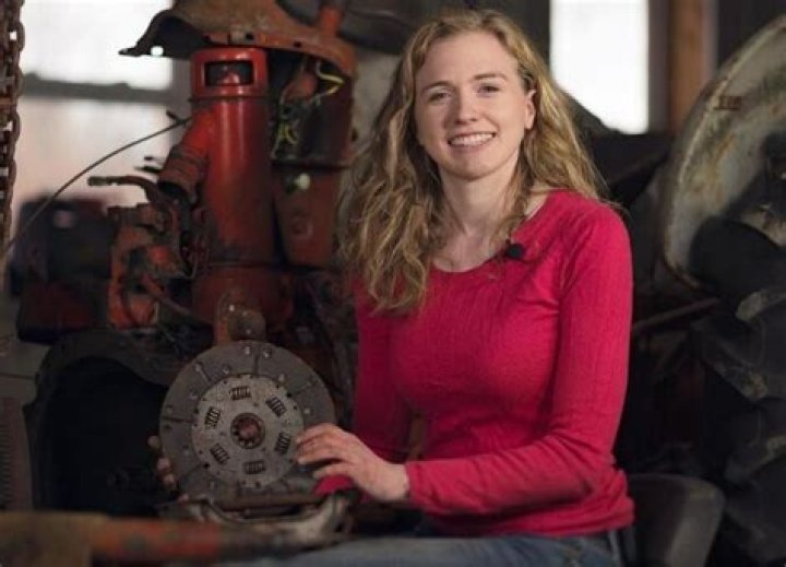 TimTheTatman (Twitch Star) Wiki, Bio, Age, Height, Weight, Wife, Net Worth, Career, Early Life, Facts