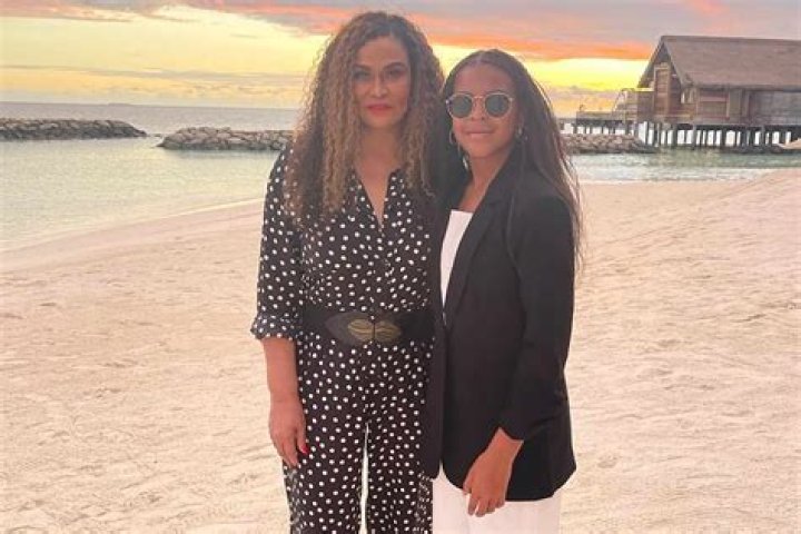 
Tina Knowles-Lawson Praises Blue Ivy on Her 11th Birthday in Sweet Tribute: ‘Such a Queen’ 