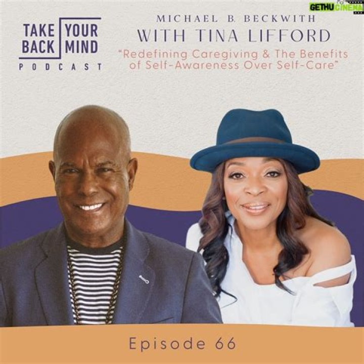 Tina Lifford Wiki, Bio, Married, Husband, Boyfriend, Movies, Net Worth, Family, Age