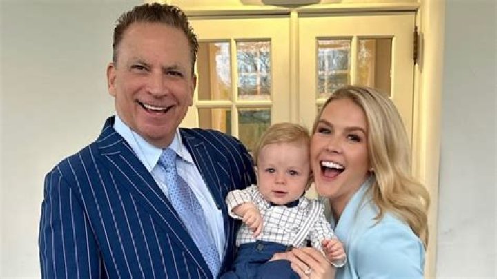 Tippi Hedren Spouse: Know About Her Net Worth, Age and Daughter