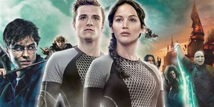 Toby Jones Movies and TV Shows, Hunger Games, Harry Porter, Forehead, Age