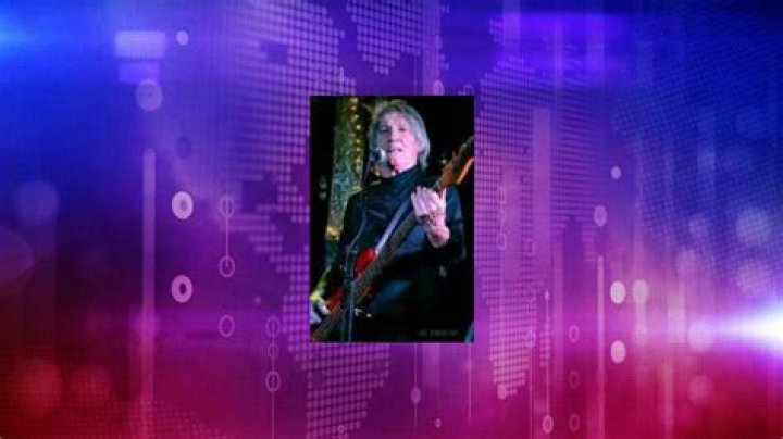 Toby Myers Net Worth