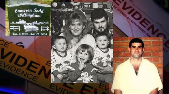 Todd Burgess Obituary, What was Todd Burgess Cause of Death?