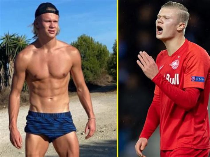 
Todd Cantwell Height, Weight, Net Worth, Age, Birthday, Wikipedia, Who, Nationality, Biography 