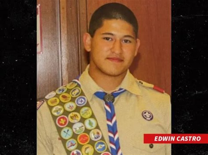 
Todd Payten Height, Weight, Net Worth, Age, Birthday, Wikipedia, Who, Nationality, Biography 