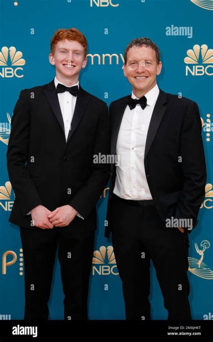 Todd Weinstock’s biography, net worth, fact, career, awards and life story