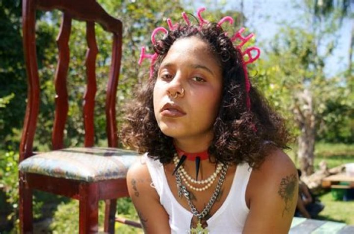 Tokischa Wikipedia: Everything To Know About The Musical Artist