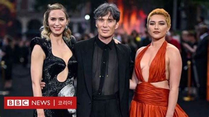 Tom Alberg Net Worth At Death (Updated 2022) Earnings, Salary