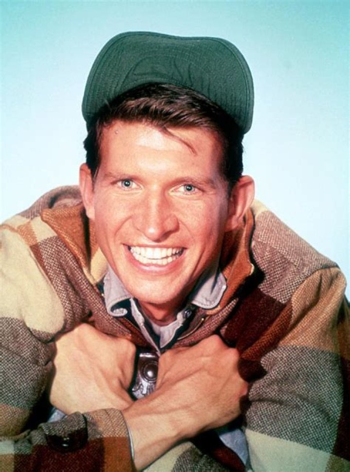 Tom Lester Net Worth