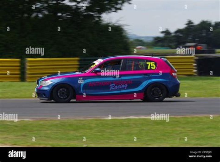 Tom Sibley Net Worth