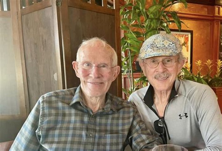 Tom Smothers First Wife: Who was Stephanie Shorr?