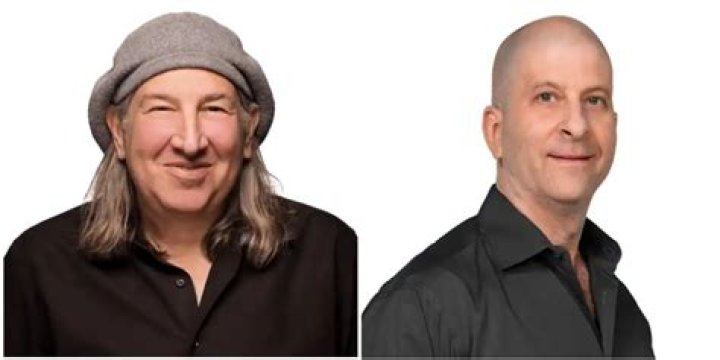 Tom Sosnoff Height, Weight, Net Worth, Age, Birthday, Wikipedia, Who, Nationality, Biography