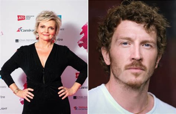 Tom Varey Height, Weight, Net Worth, Age, Wiki, Who, Instagram, Biography