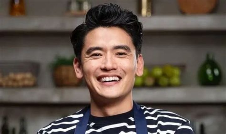 Tommy Pham MasterChef Wife, Age, Partner, Family, Parents, Nationality, Background, Instagram