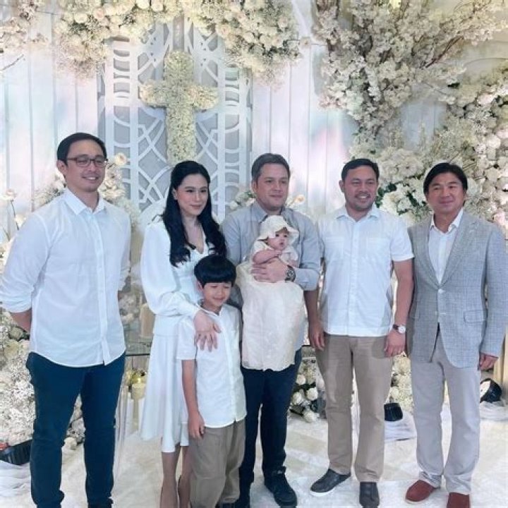 Toni Gonzaga Age, Wiki, Biography, Husband, Children, Movies, Songs, Net Worth