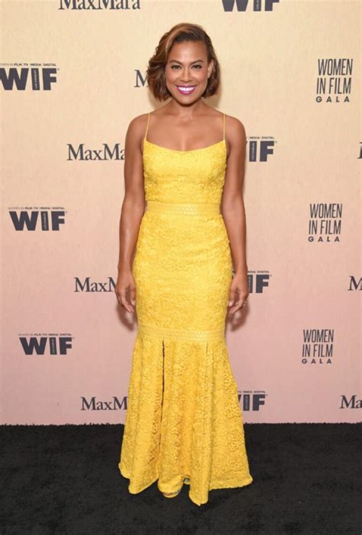 Toni Trucks Height, Weight, Net Worth, Age, Birthday, Wikipedia, Who, Nationality, Biography