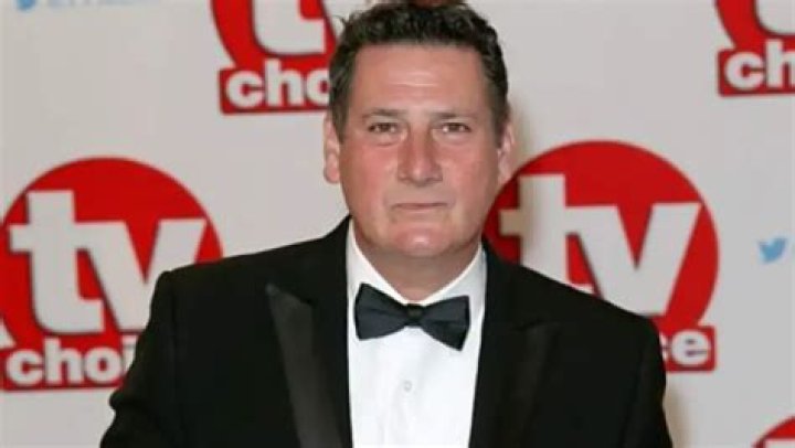 Tony Hadley Height, Weight, Net Worth, Age, Birthday, Wikipedia, Who, Nationality, Biography