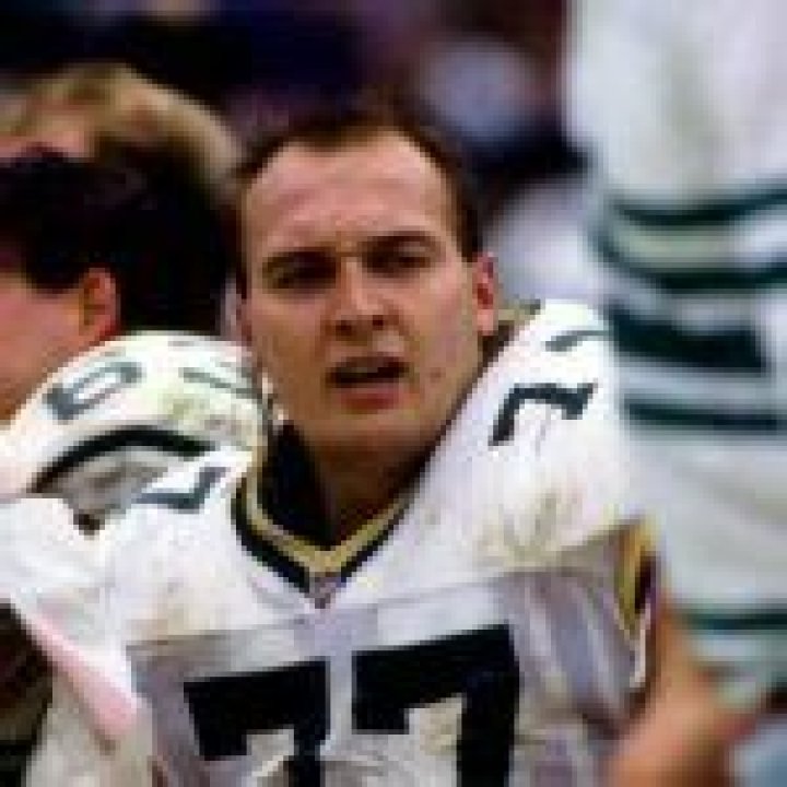 Tony Mandarich Height, Weight, Net Worth, Age, Birthday, Wikipedia, Who, Instagram, Biography