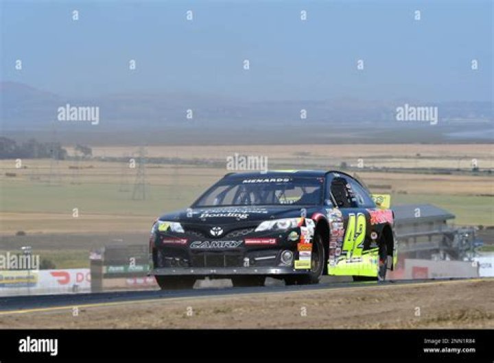 Tony Toste Net Worth