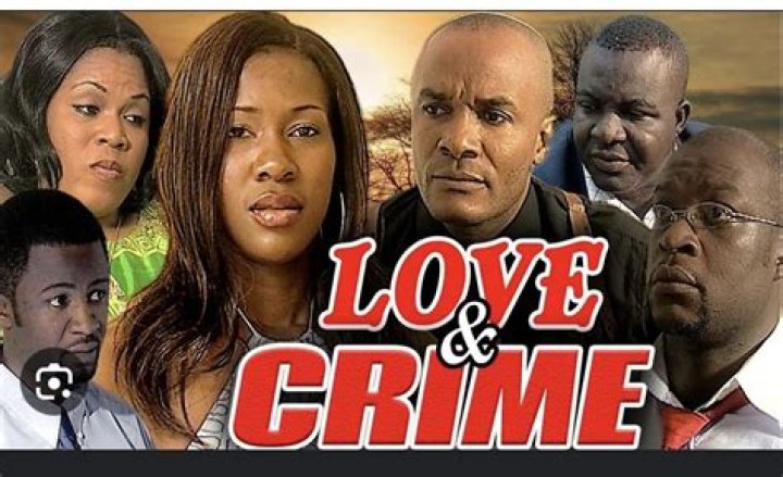 Top 5 Unforgettable Movies By Veteran Actor, Saint Obi