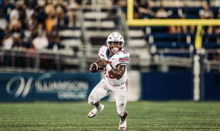 Tori Cooley Height, Weight, Net Worth, Age, Birthday, Wikipedia, Who, Nationality, Biography