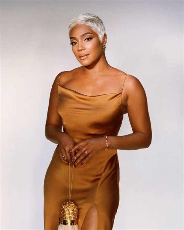 Torri Higginson’s Bio, net worth, measurements. Is she married?