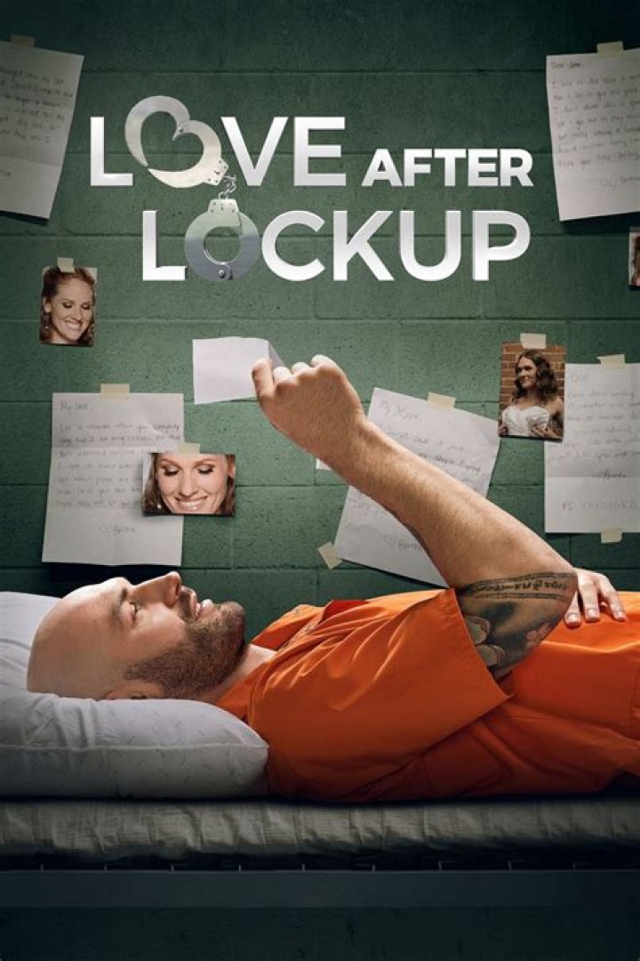 Tracie Wagaman From Love After Lockup Died: Cause Of Death And More